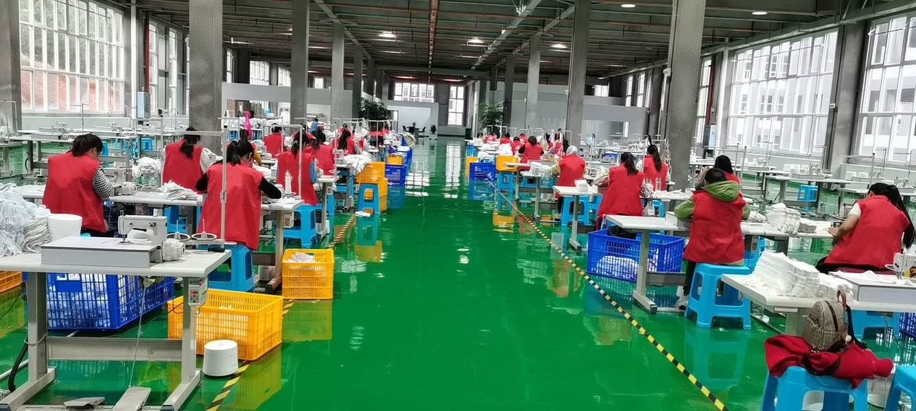 Chine le meilleur Gants UV de manucure en ventes