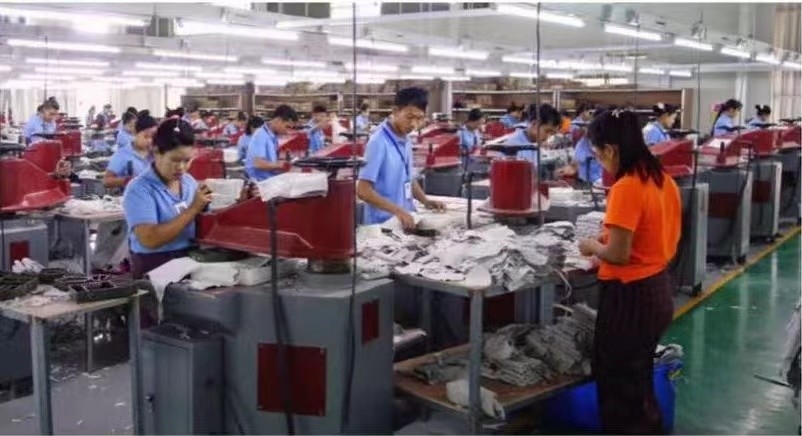 Chine le meilleur Gants de parade en coton en ventes